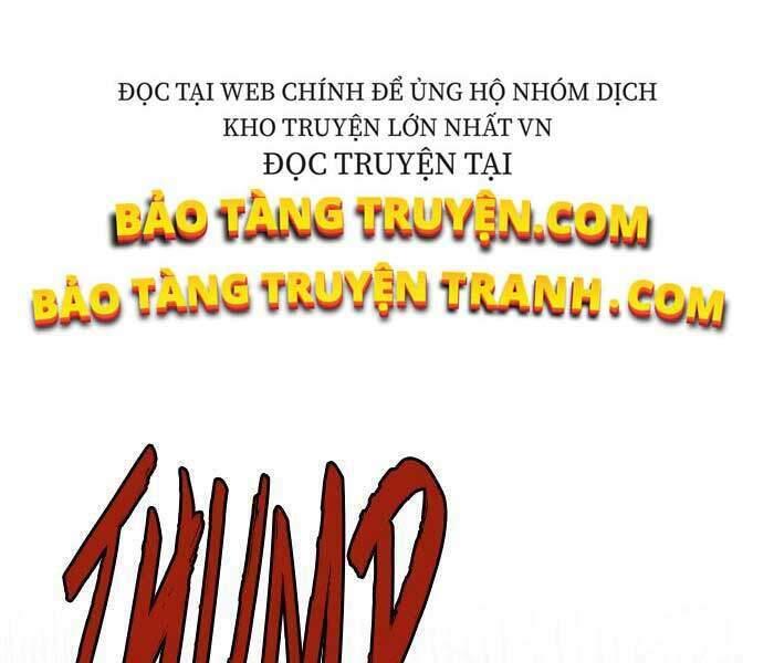 Thể Thao Cực Hạn Chapter 325 - Trang 2