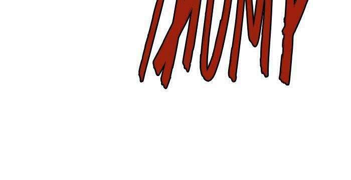 Thể Thao Cực Hạn Chapter 325 - Trang 2