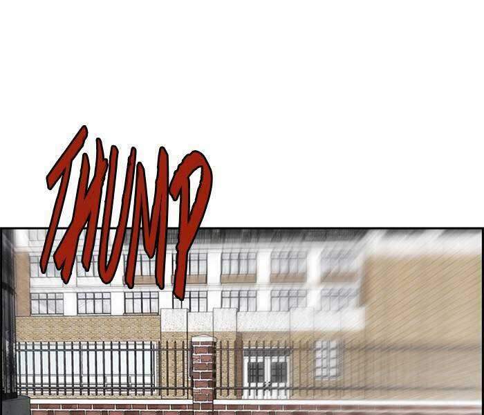 Thể Thao Cực Hạn Chapter 325 - Trang 2