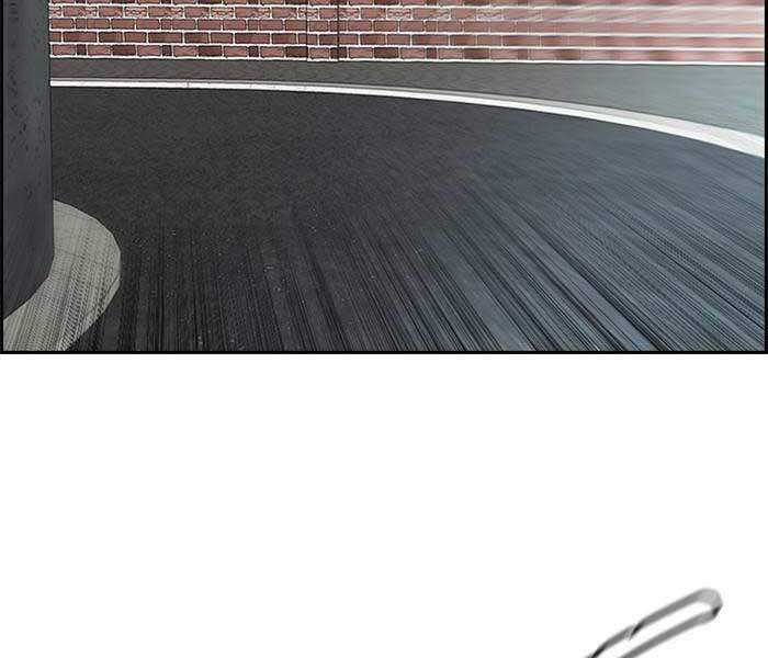 Thể Thao Cực Hạn Chapter 325 - Trang 2