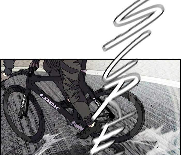 Thể Thao Cực Hạn Chapter 325 - Trang 2