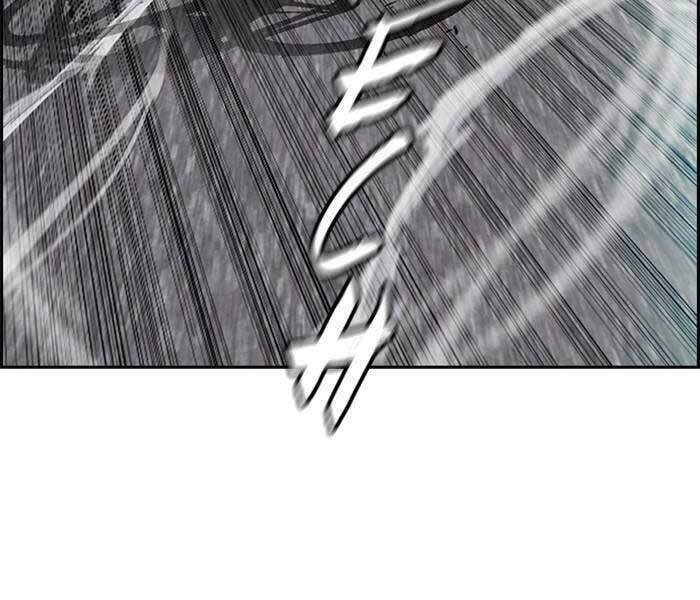 Thể Thao Cực Hạn Chapter 325 - Trang 2