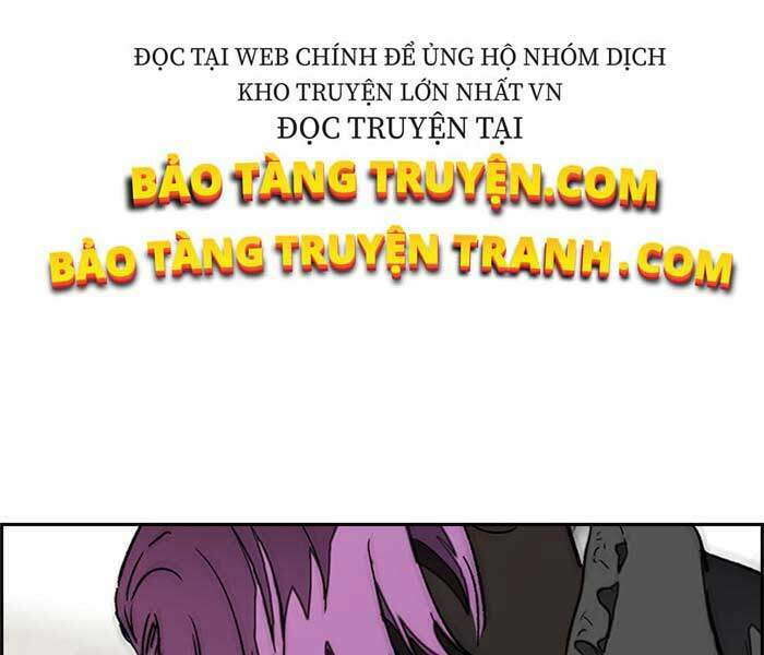 Thể Thao Cực Hạn Chapter 325 - Trang 2
