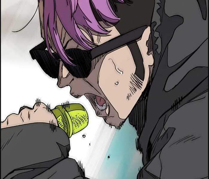 Thể Thao Cực Hạn Chapter 325 - Trang 2