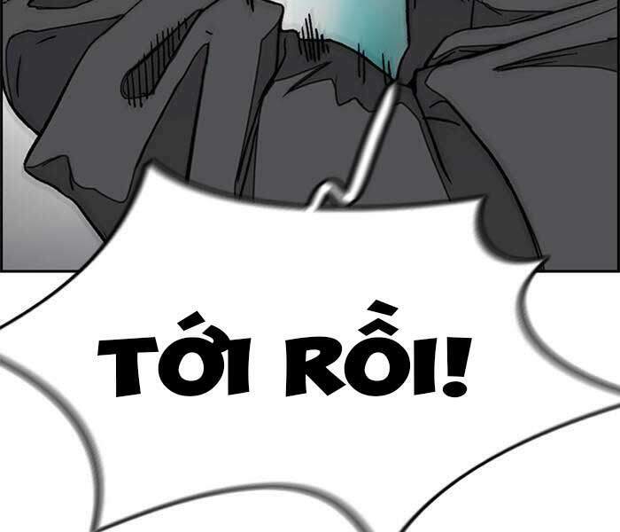 Thể Thao Cực Hạn Chapter 325 - Trang 2