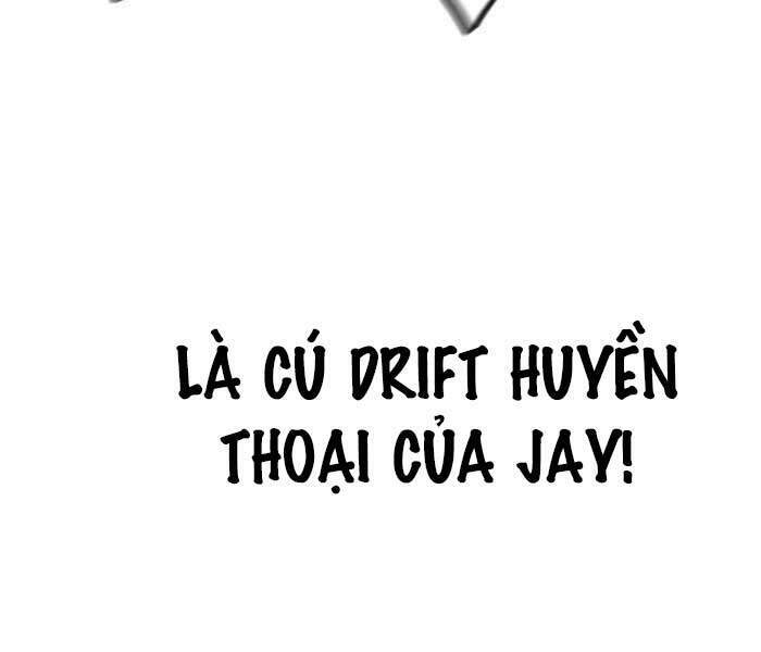 Thể Thao Cực Hạn Chapter 325 - Trang 2