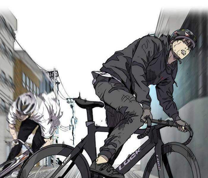 Thể Thao Cực Hạn Chapter 325 - Trang 2