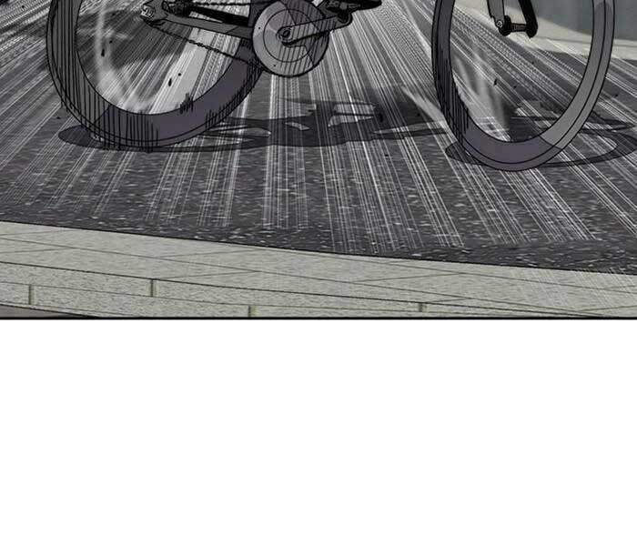 Thể Thao Cực Hạn Chapter 325 - Trang 2