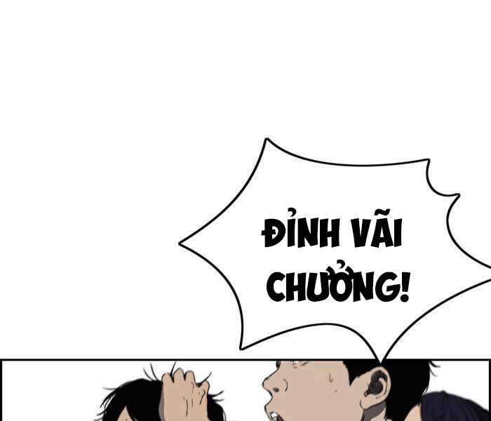 Thể Thao Cực Hạn Chapter 325 - Trang 2