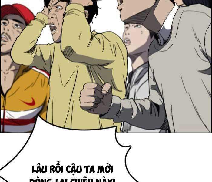 Thể Thao Cực Hạn Chapter 325 - Trang 2