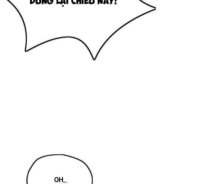 Thể Thao Cực Hạn Chapter 325 - Trang 2