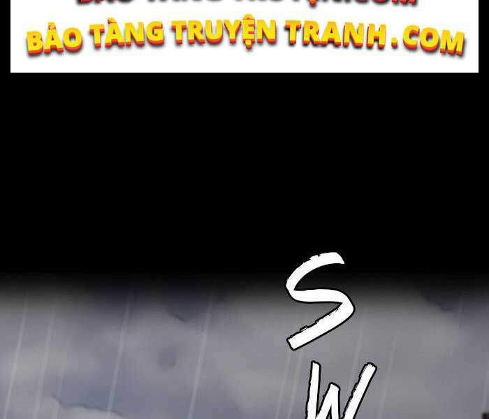 Thể Thao Cực Hạn Chapter 325 - Trang 2