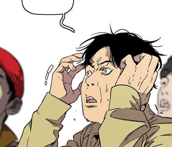 Thể Thao Cực Hạn Chapter 325 - Trang 2