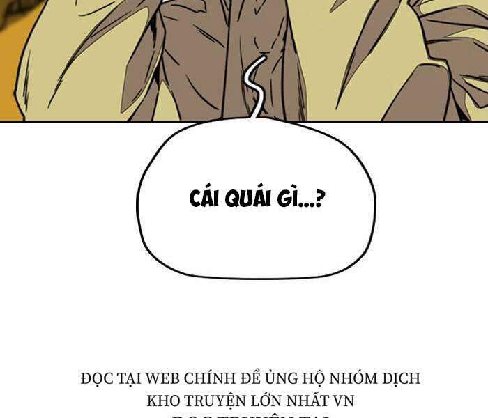 Thể Thao Cực Hạn Chapter 325 - Trang 2