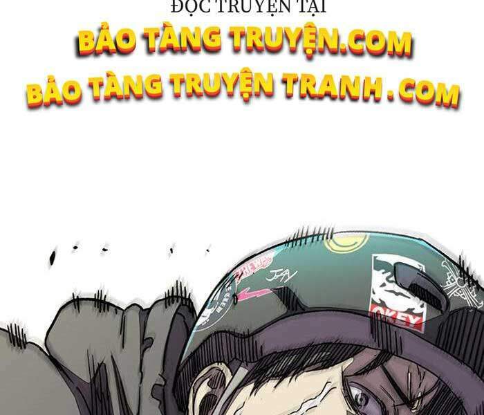 Thể Thao Cực Hạn Chapter 325 - Trang 2