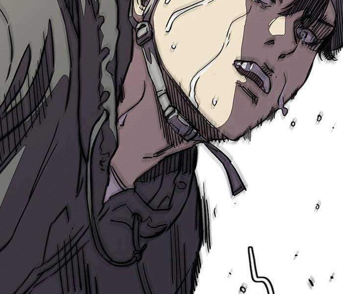 Thể Thao Cực Hạn Chapter 325 - Trang 2