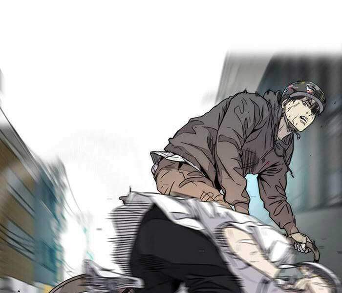 Thể Thao Cực Hạn Chapter 325 - Trang 2