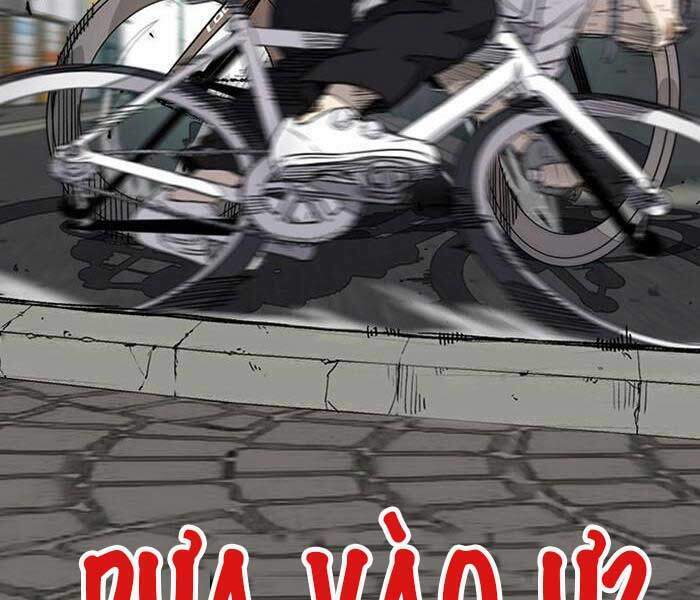 Thể Thao Cực Hạn Chapter 325 - Trang 2