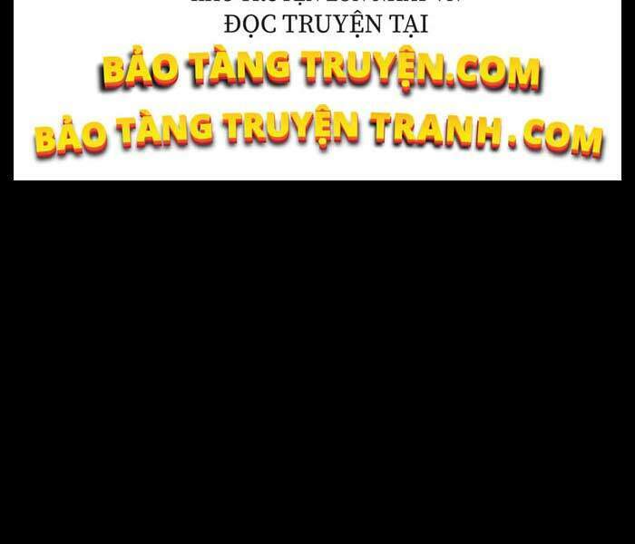 Thể Thao Cực Hạn Chapter 325 - Trang 2