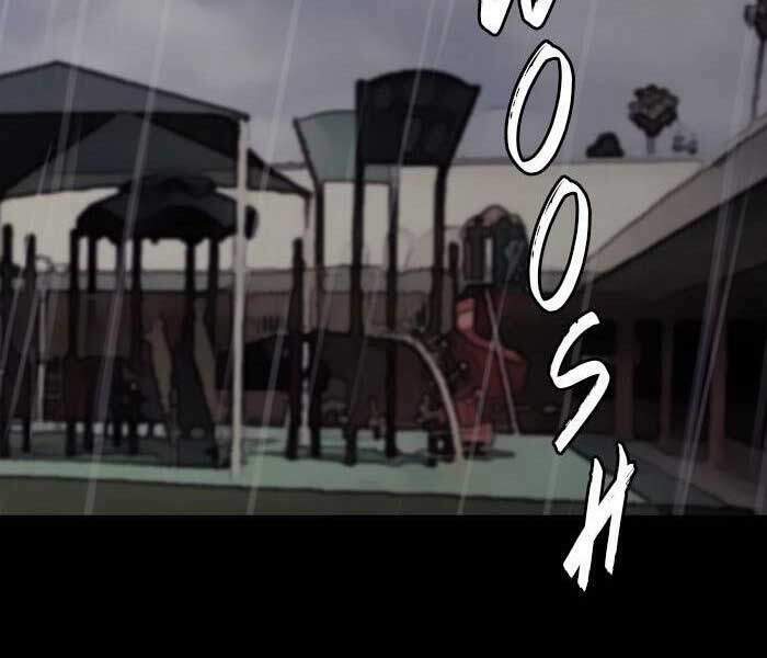 Thể Thao Cực Hạn Chapter 325 - Trang 2