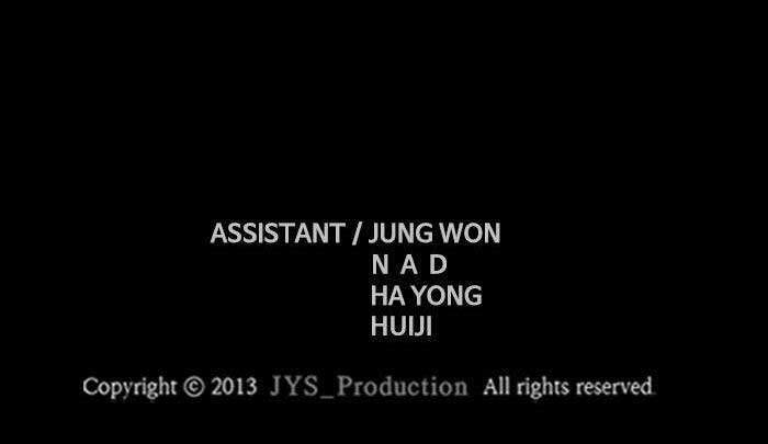 Thể Thao Cực Hạn Chapter 325 - Trang 2