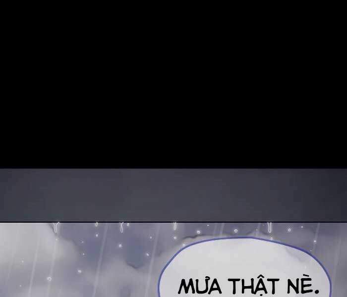 Thể Thao Cực Hạn Chapter 325 - Trang 2