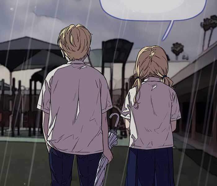 Thể Thao Cực Hạn Chapter 325 - Trang 2