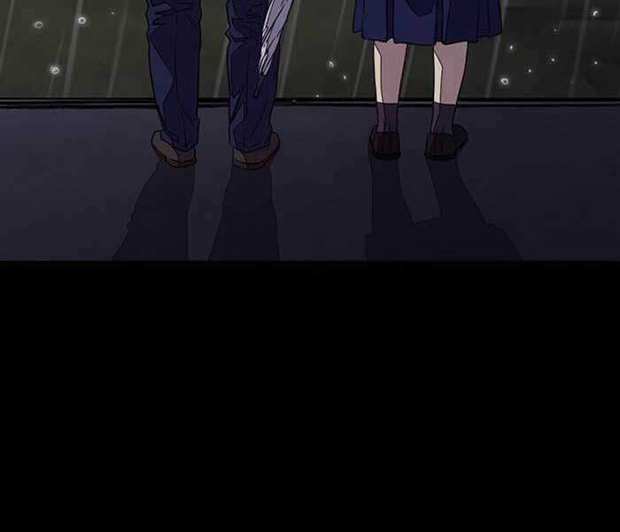 Thể Thao Cực Hạn Chapter 325 - Trang 2