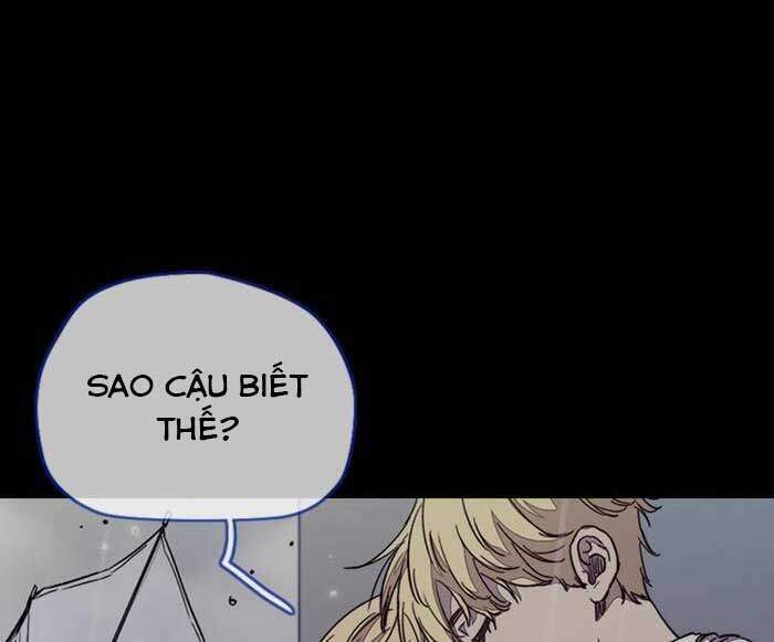 Thể Thao Cực Hạn Chapter 325 - Trang 2