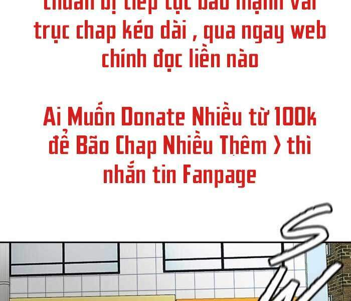 Thể Thao Cực Hạn Chapter 325 - Trang 2