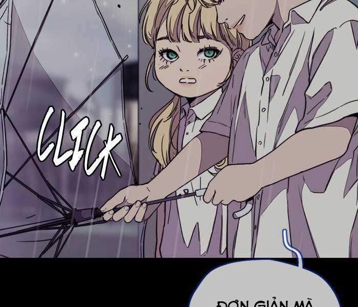 Thể Thao Cực Hạn Chapter 325 - Trang 2