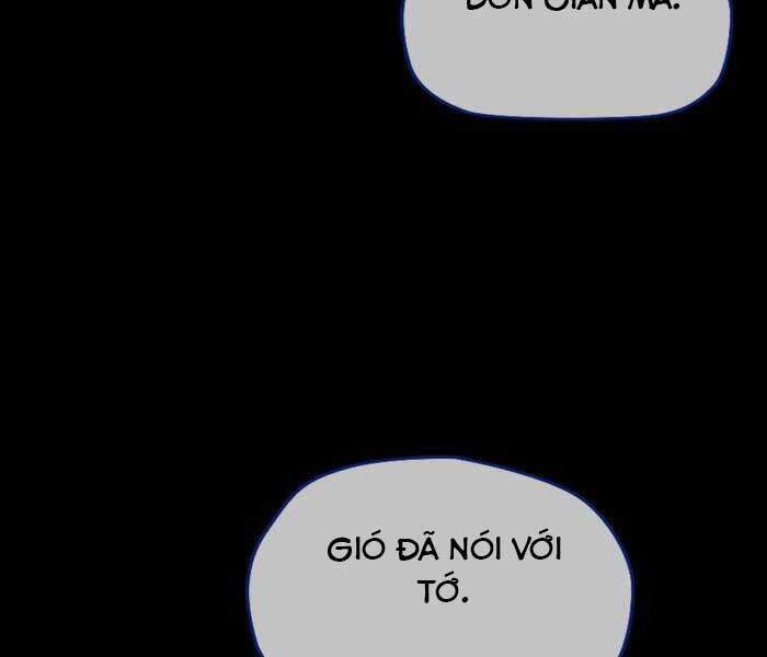 Thể Thao Cực Hạn Chapter 325 - Trang 2