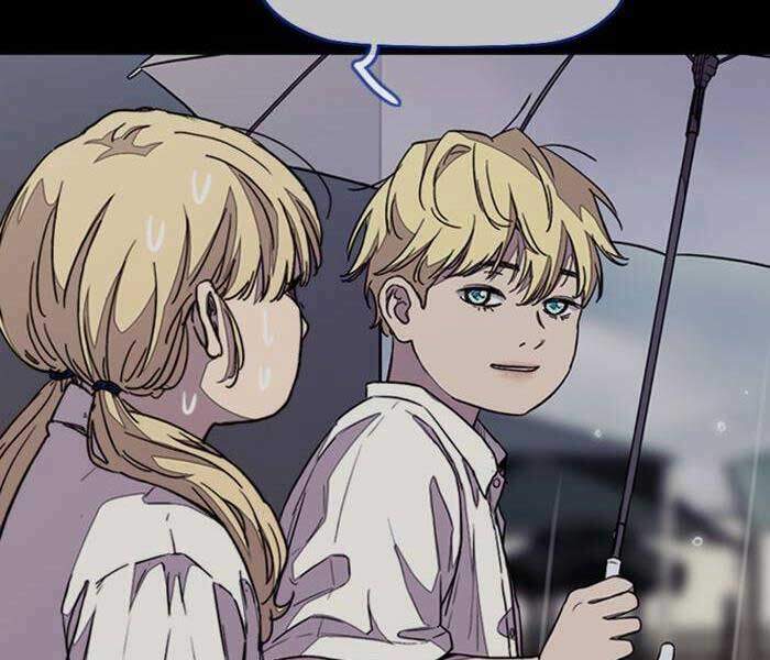 Thể Thao Cực Hạn Chapter 325 - Trang 2