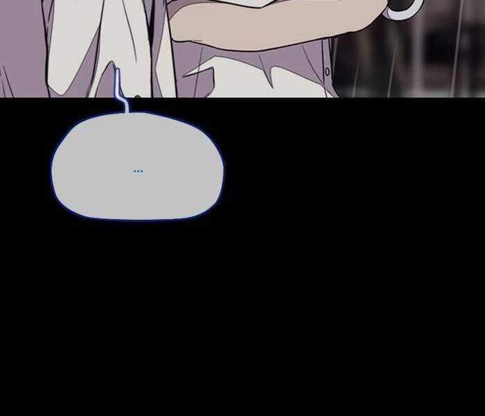 Thể Thao Cực Hạn Chapter 325 - Trang 2