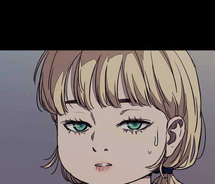 Thể Thao Cực Hạn Chapter 325 - Trang 2