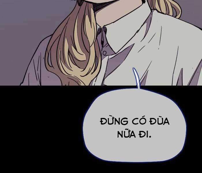 Thể Thao Cực Hạn Chapter 325 - Trang 2