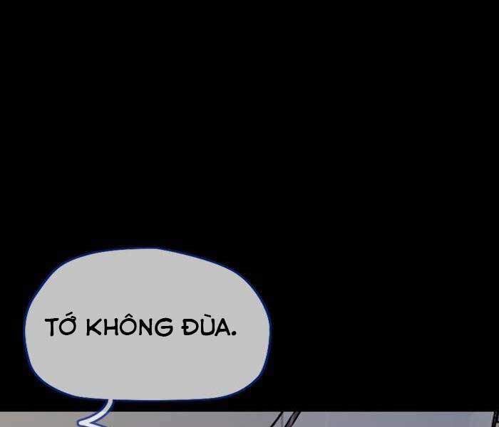 Thể Thao Cực Hạn Chapter 325 - Trang 2