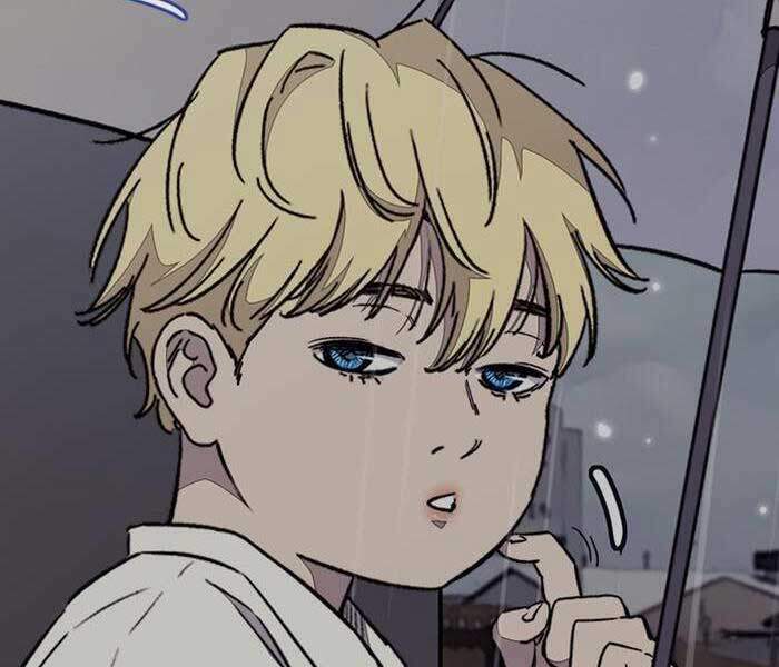 Thể Thao Cực Hạn Chapter 325 - Trang 2