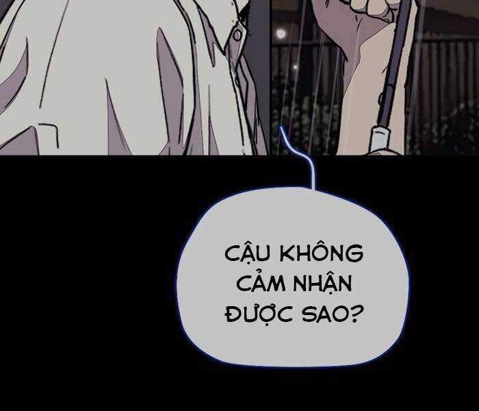 Thể Thao Cực Hạn Chapter 325 - Trang 2