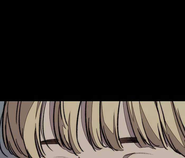 Thể Thao Cực Hạn Chapter 325 - Trang 2