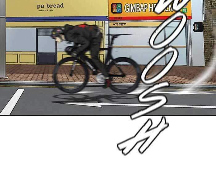 Thể Thao Cực Hạn Chapter 325 - Trang 2