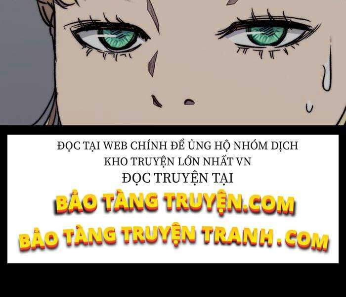 Thể Thao Cực Hạn Chapter 325 - Trang 2