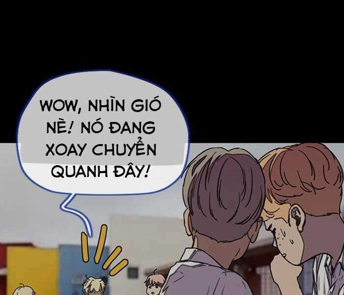 Thể Thao Cực Hạn Chapter 325 - Trang 2