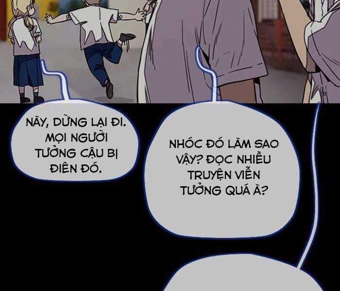 Thể Thao Cực Hạn Chapter 325 - Trang 2