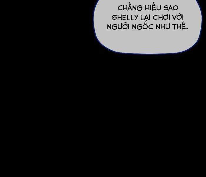 Thể Thao Cực Hạn Chapter 325 - Trang 2