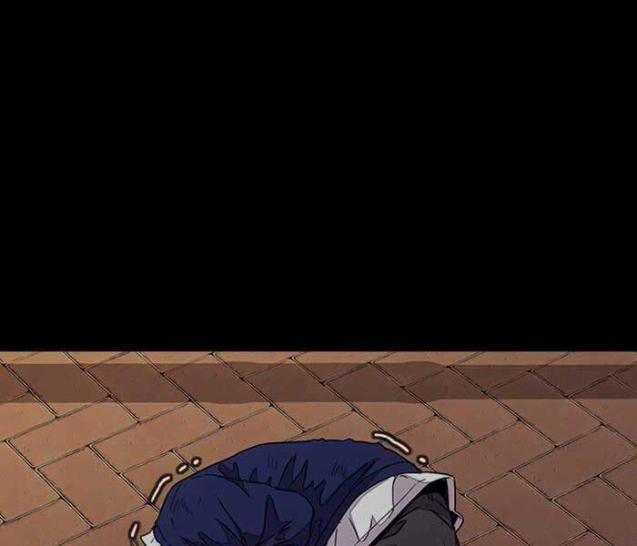 Thể Thao Cực Hạn Chapter 325 - Trang 2