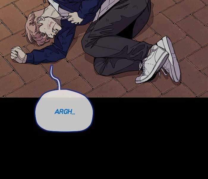 Thể Thao Cực Hạn Chapter 325 - Trang 2