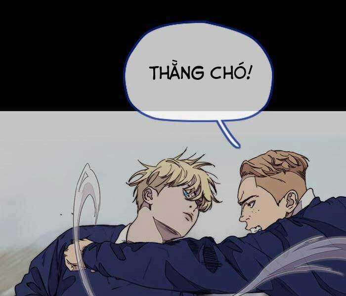 Thể Thao Cực Hạn Chapter 325 - Trang 2