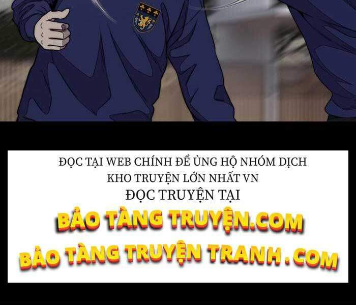 Thể Thao Cực Hạn Chapter 325 - Trang 2