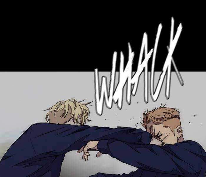 Thể Thao Cực Hạn Chapter 325 - Trang 2